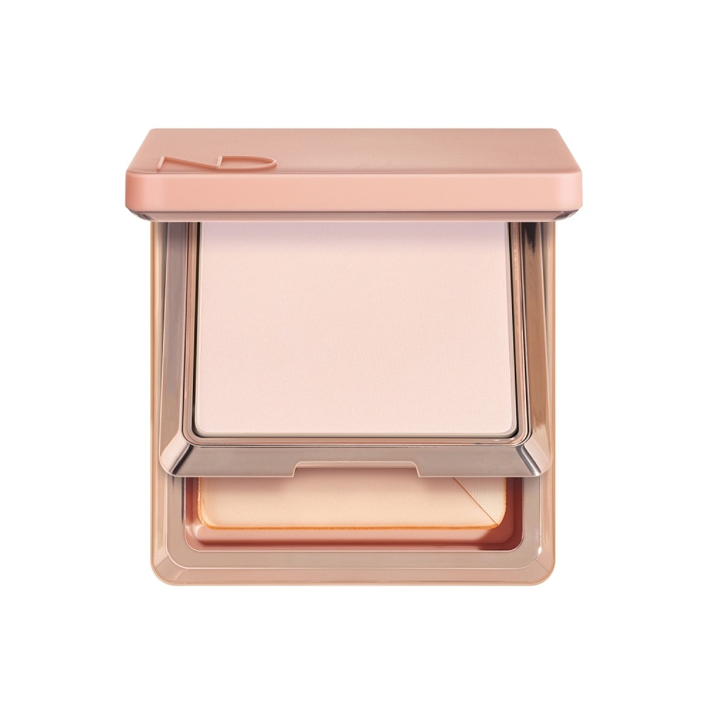 HY-GLAM POWDER FOUNDATION (BASE EN POLVO)